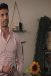 Jane The Virgin S05E12 iNTERNAL 480p x264-mSD [eztv]