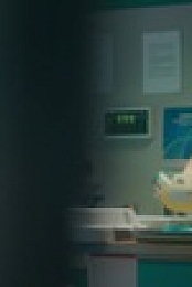 Litvinenko S01E01 1080p HEVC x265-MeGusta EZTV