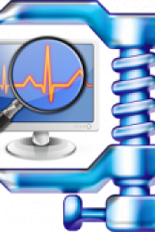 WinZip Driver Updater v5.34.1.6 + Crack - [haxNode]