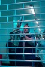 Wreck S01E06 XviD-AFG EZTV