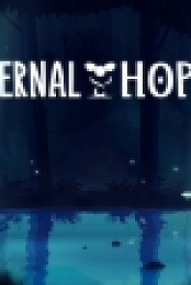 Eternal Hope v.6.8 [Unity3D] [ALI213] [Linux Wine]