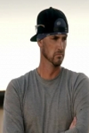 Tough As Nails S02E10 480p x264-mSD EZTV