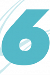 Resolume Avenue 6.1.0 (macOS)