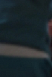 Wentworth S08E01 WEB x264-PHOENiX EZTV