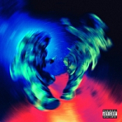 Future & Lil Uzi Vert - Pluto x Baby Pluto (2020) Mp3 320kbps [PMEDIA] ️