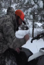 Mountain Men S12E06 480p x264-mSD EZTV