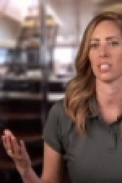 Below Deck Sailing Yacht S01E01 WEB x264-FLX [eztv]