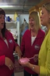 Bargain Hunt S45E25 480p x264-mSD [eztv]