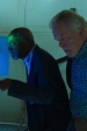 Graves S02E10 720p WEB h264-TBS[eztv]
