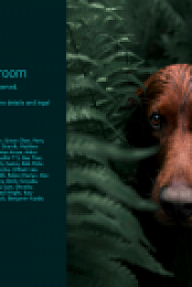 Adobe Photoshop Lightroom 3.1.0 (x64) Multilanguage [johdrxrt]
