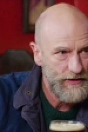Outlander S02E00 The Next Chapter HDTV x264-CROOKS EZTV