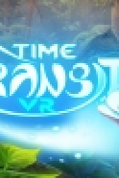 Time Transit VR