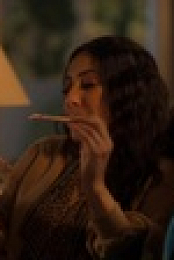 Grown-ish S04E13 720p WEB H264-PLZPROPER EZTV