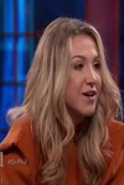 Dr Phil 2021 04 08 480p x264-mSD EZTV