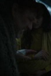 Snowpiercer S03 WEBRip x265-ION265 EZTV
