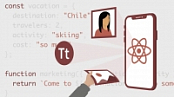 Lynda - React Native Essential Training (2020)