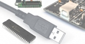[ FreeCourseWeb ] Udemy - USB Interfacing with PIC Microcontroller