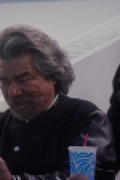 Lopez vs Lopez S02E05 720p x264-FENiX EZTV