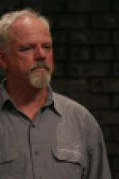 Forged in Fire S10E12 XviD-AFG EZTV