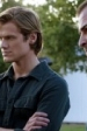 MacGyver 2016 S03E10 iNTERNAL 720p WEB H264-AMRAP [eztv]