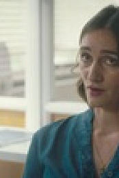 Murder In Provence S01 WEBRip x265-ION265 EZTV