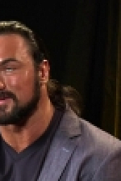 WWE NXT 2017 10 18 WEB h264-PLUTONiUM[eztv]