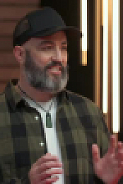 House Rules NZ S01E06 XviD-AFG EZTV