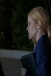 Reef Break S01E05 REPACK 480p x264-mSD [eztv]