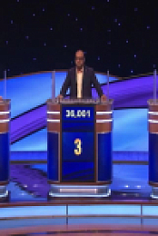 Jeopardy Masters S02E07 480p x264-mSD EZTV