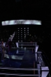The Voice S13E10 720p WEB x264-TBS[eztv]