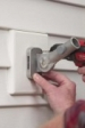 Ask This Old House S18E25 720p WEB h264-KOMPOST [eztv]