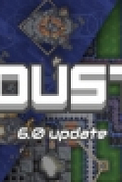 Mindustry Build 121.3