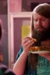 Kirby Buckets S03E05 HDTV x264-W4F[eztv]