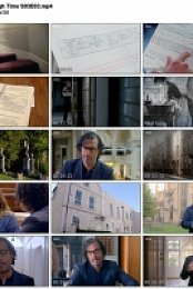 A House Through Time S03E03 (1280x720p HD, 50fps, soft Eng subs)