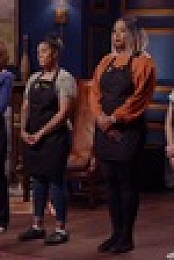 Rat in the Kitchen S01E06 XviD-AFG EZTV