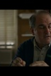 Yellowjackets S02E01 720p HEVC x265-MeGusta EZTV
