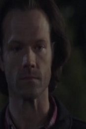 Supernatural S15E18 480p x264-mSD EZTV
