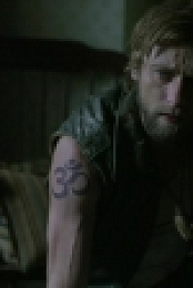 Outsiders S01E09 HDTV x264 FLEET rarbg