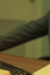 An Unexpected Killer S02E12 720p WEB h264-BAE EZTV