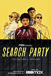 Search Party 2016 S04E01 720p WEB x264-worldmkv