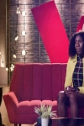 The Voice S19E04 480p x264-mSD EZTV