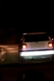 Road Wars S05E04 PDTV x264-UNDERBELLY [eztv]
