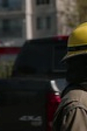 Fire Country S01E04 iNTERNAL XviD-AFG EZTV