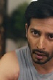 Dear Ishq S01E41 720p WEB h264-SKYFiRE EZTV