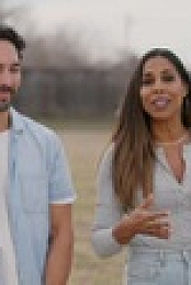 Build It Forward S02E01 XviD-AFG EZTV