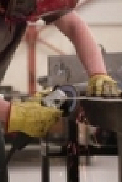 Vintage Voltage S01E07 MG Midget 720p WEB x264-ROBOTS [eztv]