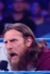 WWE Smackdown Live 2019 09 10 REPACK AAC MP4-Mobile [eztv]