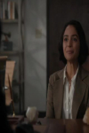 For All Mankind S04E02 480p x264-mSD EZTV