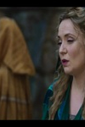 Domina S02E03 480p x264-mSD EZTV