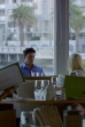 Tangle S02E04 720p WEB x264-TASTETV[eztv]